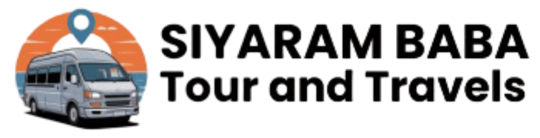 Siyaram Baba Tour & Travels